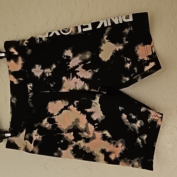 Pink Floyd Shorts - Picture 3 of 16